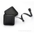 /msite/products/detail/productid/59698789/id/1014820.html